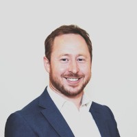 Avi Markiewicz
