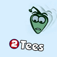 2Tees .Com