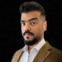 Fawad Q.