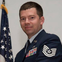 Brendan Howard