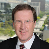 Robert Ericson