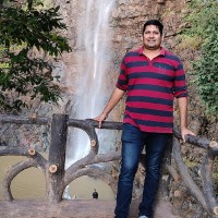 Abinash Sahani