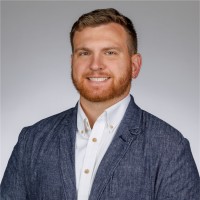 Zachary Bird