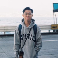 Bryan Saw