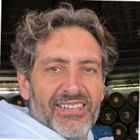 Manuel Vargas Jiménez