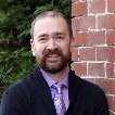 Brian Wills