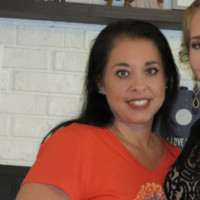 Stacy Rulong