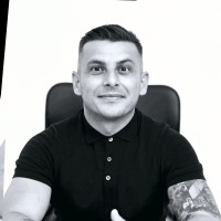 Bogdan Balea