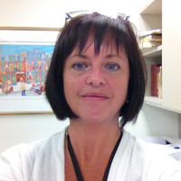 Gélinas Helene