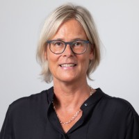 Simone Diebold