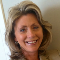 Cindy Greer