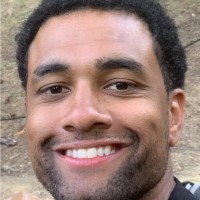 Maurice Bates