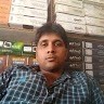 Saurav Kumar