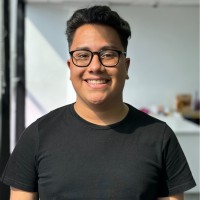 Kalvin Quezada