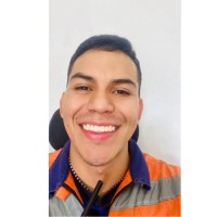 Andres Felipe Pérez Varón