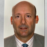 Julio Hernáez