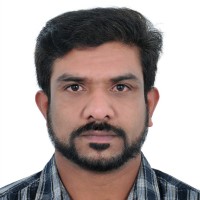 Sibin Samuel
