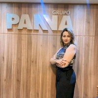 Cléo Pimentel
