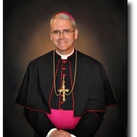 Paul Coakley