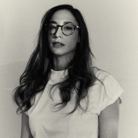 Kat Revenga