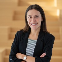 Daniela Ordoñez Cifuentes