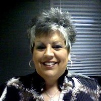 Cheryll Mccorkle