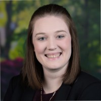 Kathryn Whitehead