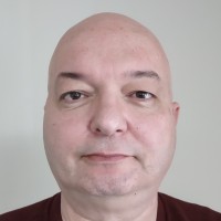 Marcelo Rodegher