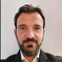 Maurizio Salvà