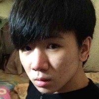 徐嘉彬