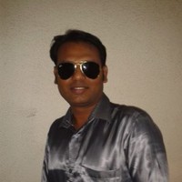 Vivek Shirke