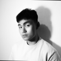 Benedictus Hari wijaya