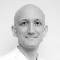 Serge Bakin
