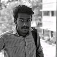 adarsh .n.s