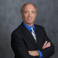 Bob Altman, MBA