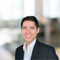 Paul John Sia Saqueton