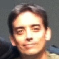 Brian Thomas Hammond