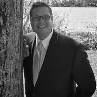 Christopher Tomko