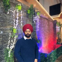 Amritpal Singh