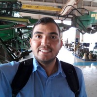 José Montemor