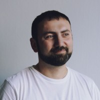 Alexander Osipov