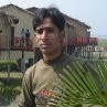 Md. Arif Uddin Limon