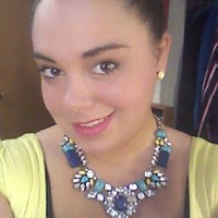 Rebekah Downes