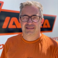 Gerwin Jongmans