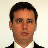 Luis Fernando Díaz de Vivar