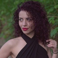 Laura Caddeo