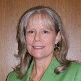Mary Kimball