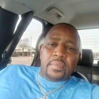 Tony Owens