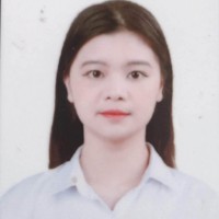 Vũ Mai Lộc