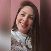 Alana Valderrama Halaiko